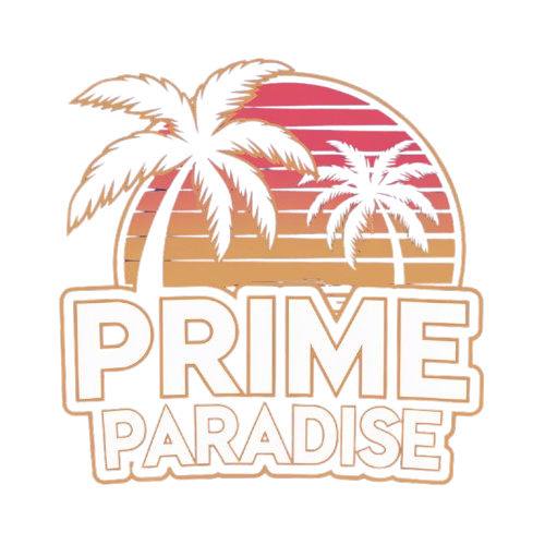 Prime Paradise